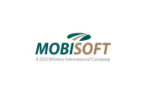 MobiSoft