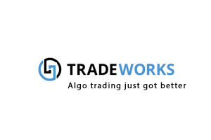 Tradeworks