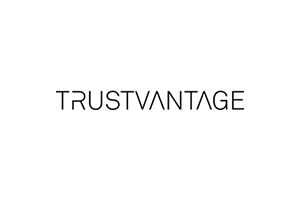 Trustvantage