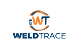 WeldTrace