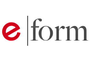 eForm