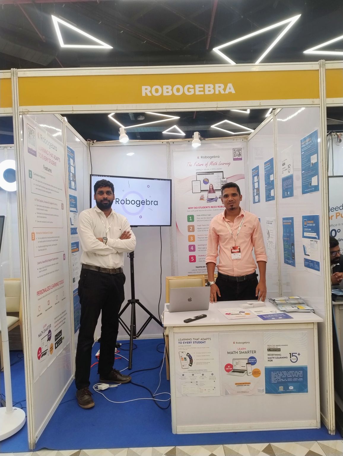 Kerala Event