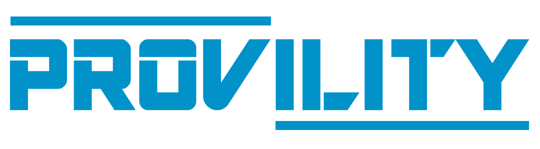 Provility_Logo