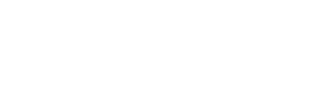Provility_Logo